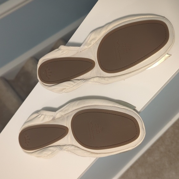 Nina ballet flats - Picture 4 of 4
